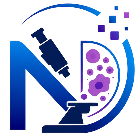 Nidank Icon